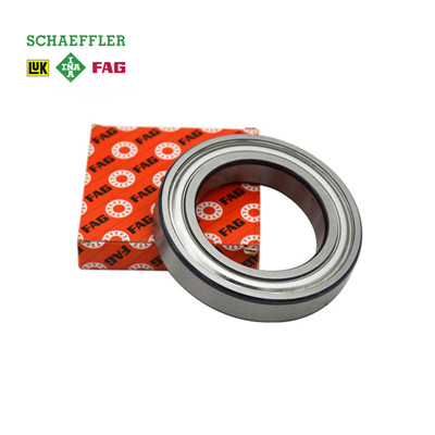 FAG深沟球轴承