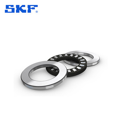 SKF推力滚子轴承