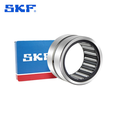 SKF滚针轴承