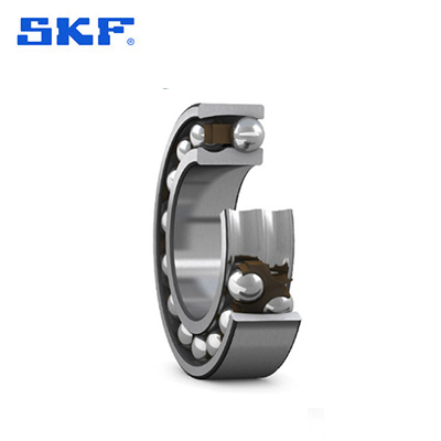 SKF调心球轴承