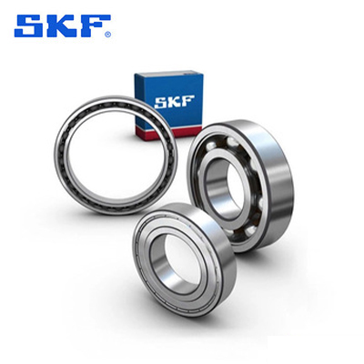 SKF深沟球轴承