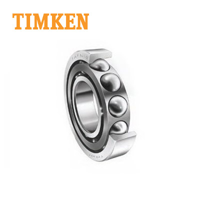 TIMKEN角接触球轴承