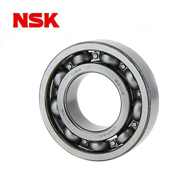 NSK深沟球轴承