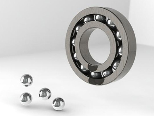 正确运用NSK轴承需求留意哪些问题？