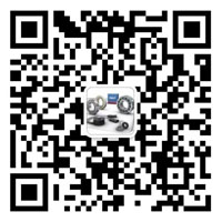 上海盛博特机电科技有限公司