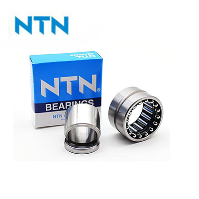 ntn滚针轴承