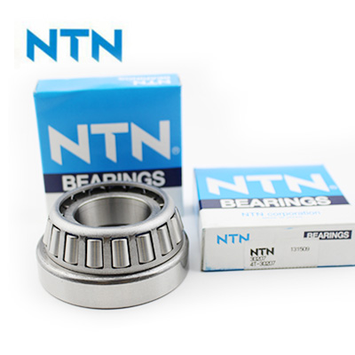 NTN圆锥滚子轴承