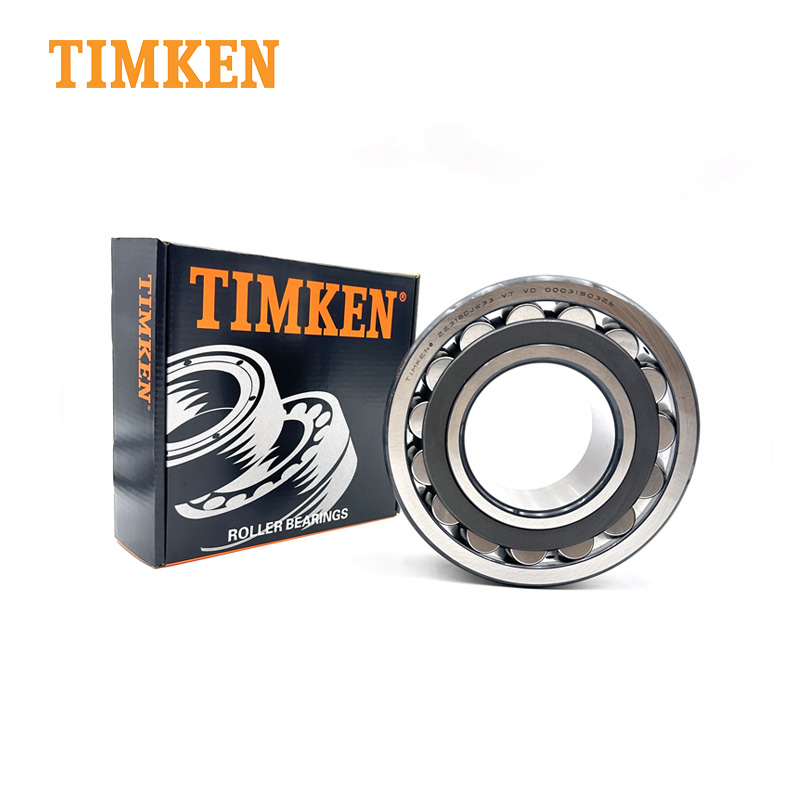 TIMKEN调心滚子轴承