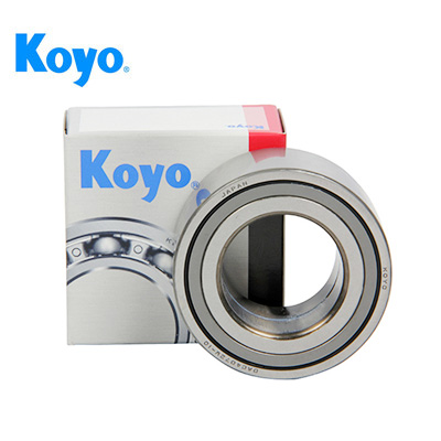 KOYO轮毂轴承