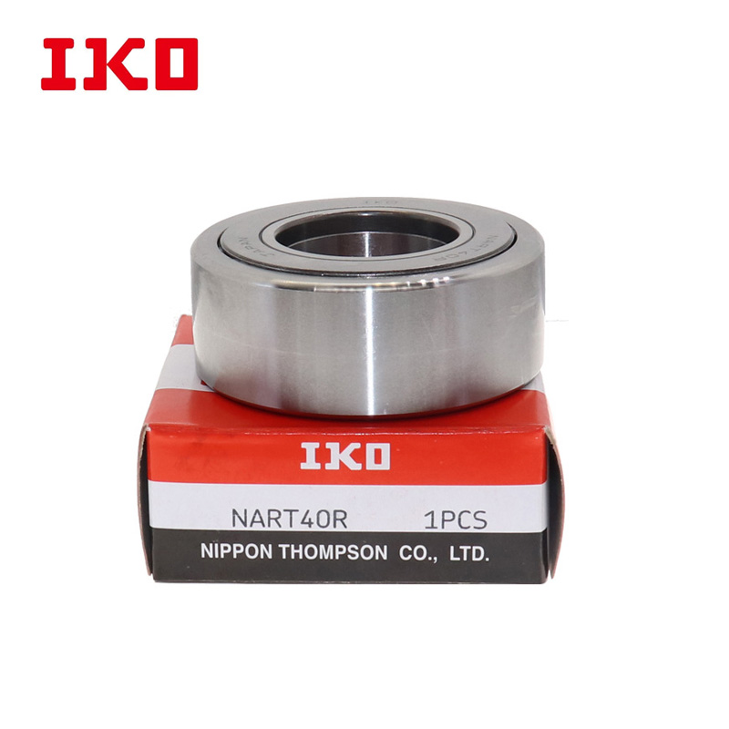 IKO滚针轴承