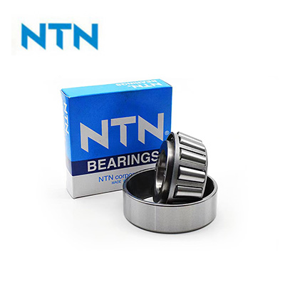 NTN圆锥滚子轴承