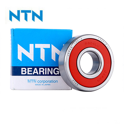 NTN深沟球轴承