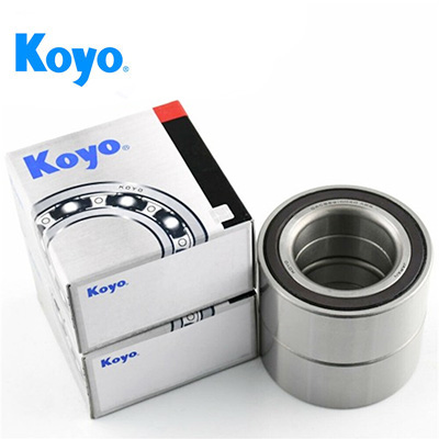 KOYO角接触球轴承