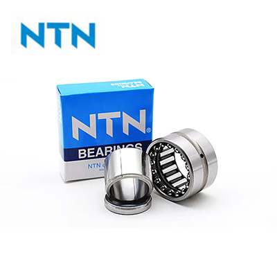 ntn滚针轴承
