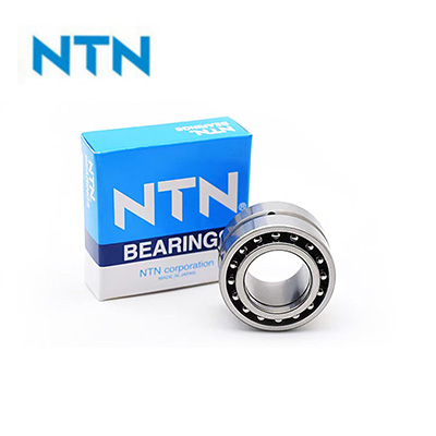 ntn滚针轴承