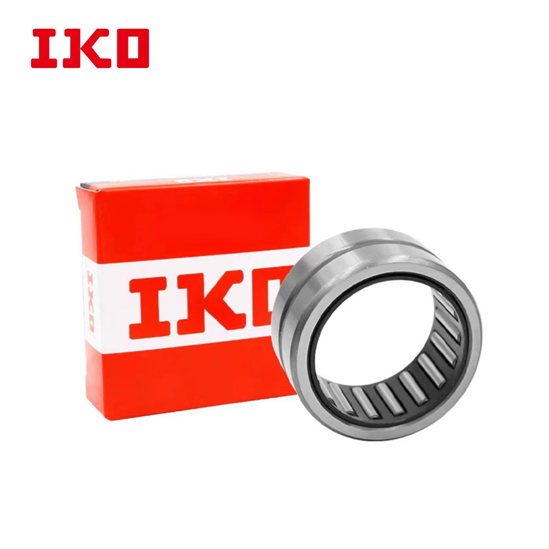 IKO滚针轴承