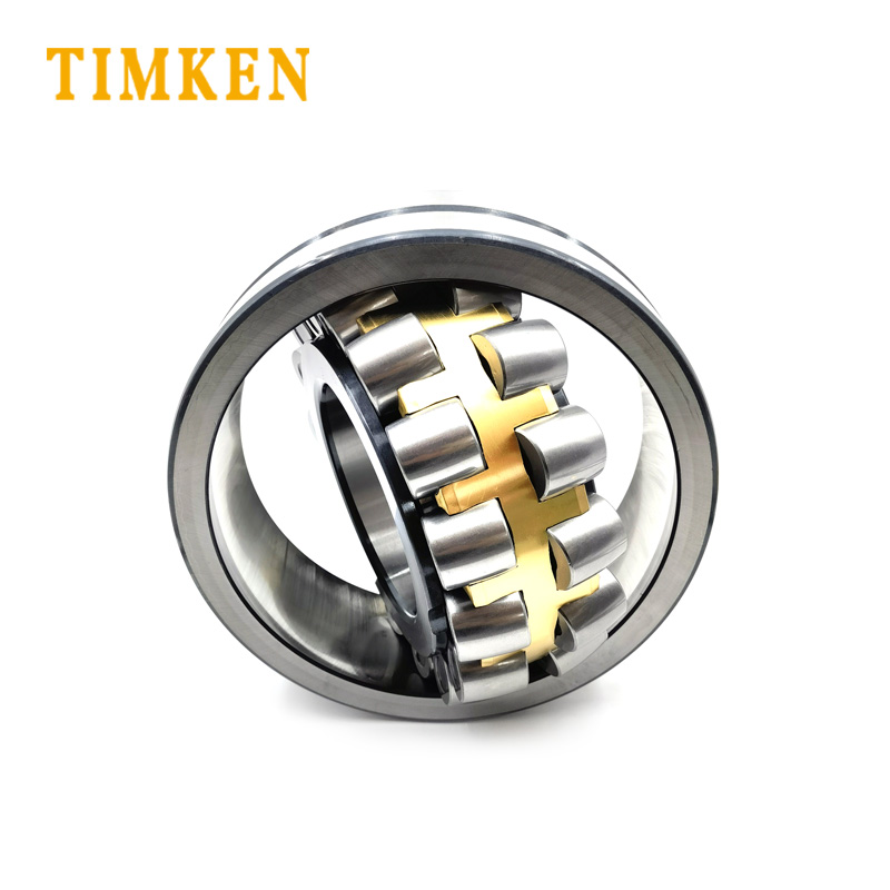 TIMKEN调心滚子轴承