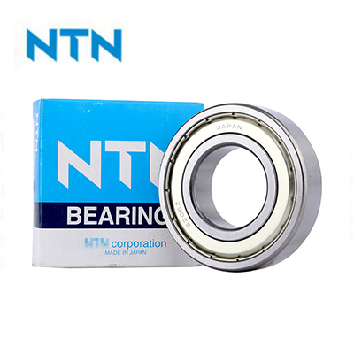 NTN深沟球轴承