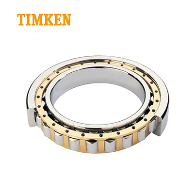 NSK轴承后置代号含义