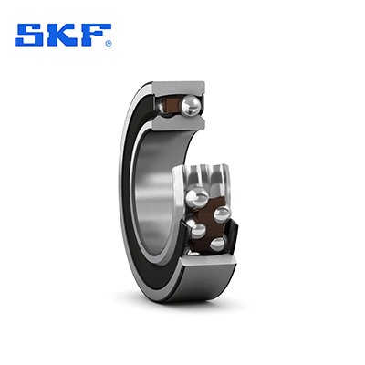 SKF进口轴承、NSK进口轴承、上海盛博特进口轴承,原装进口,保证正品。进口轴承一站式采购服务。上海盛博特机电科技有限公司